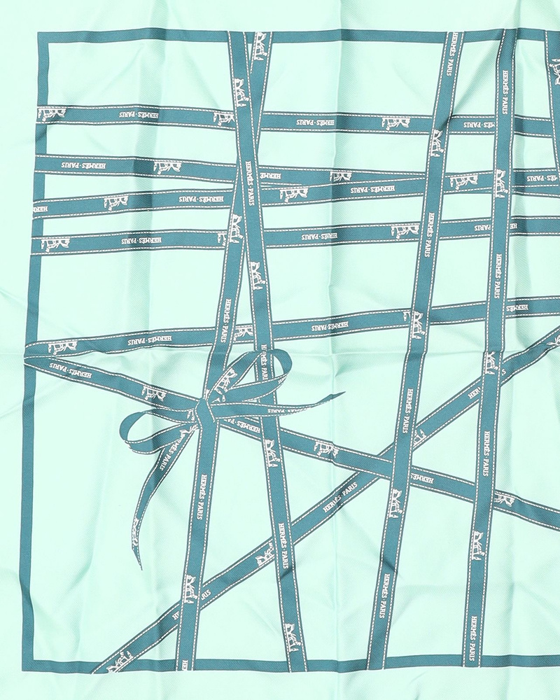 43103_0890576011_file-full