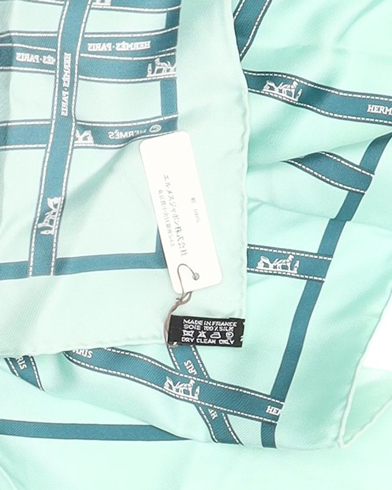 43103_9b4cbd3079_file-full