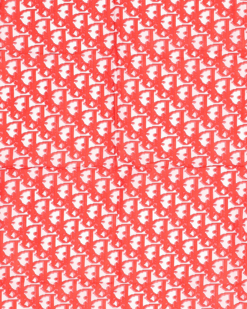 43106_de433b128a_file-full