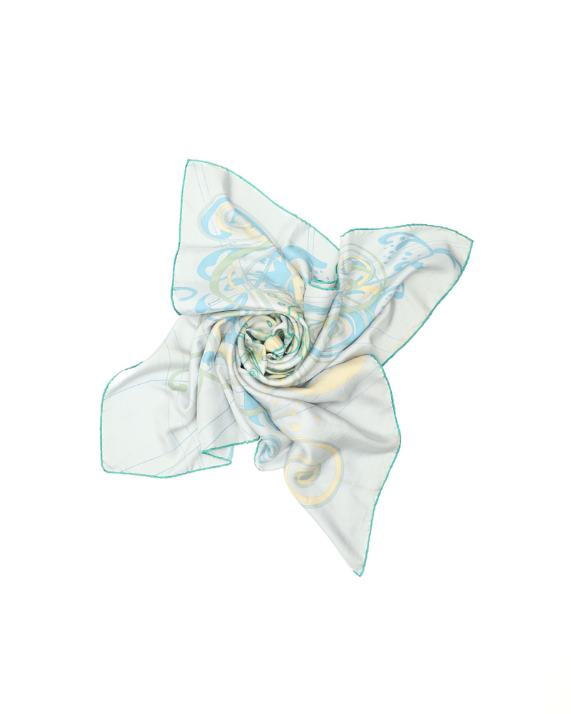 43107_4f8904034c_file-full