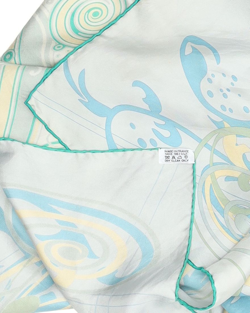 43107_7c80053404_file-full