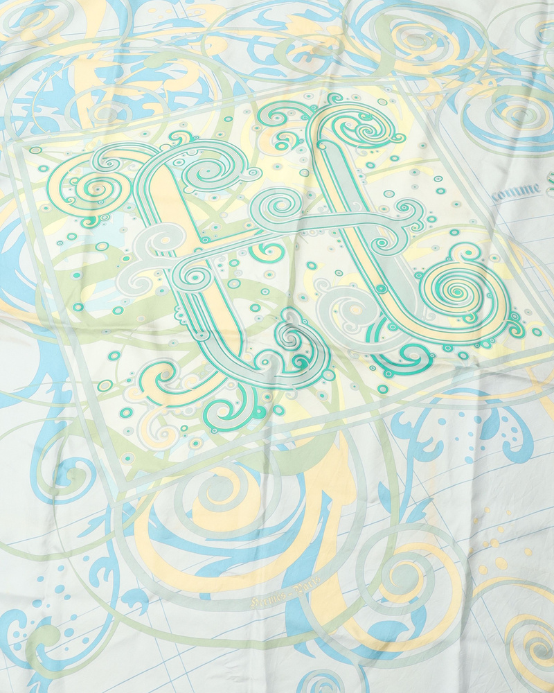 43107_c487361603_file-full