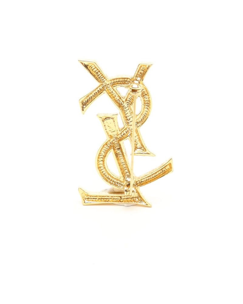 43109_02448e381f_file-full