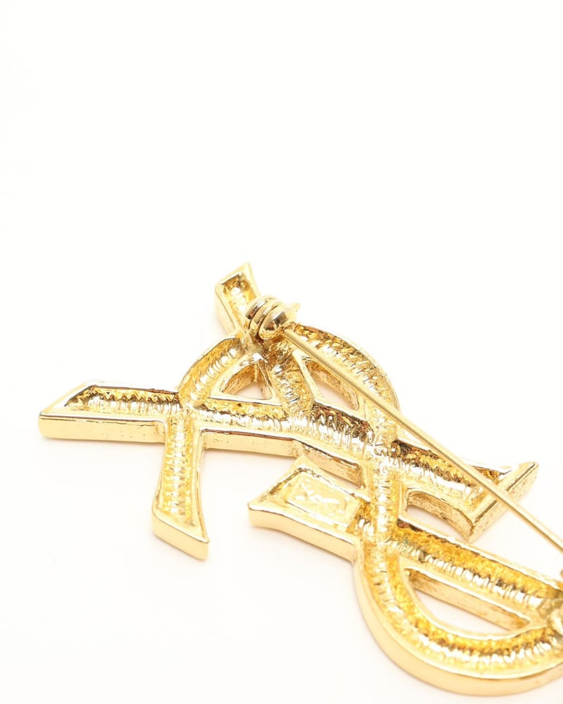 43109_c61ff0065b_file-full