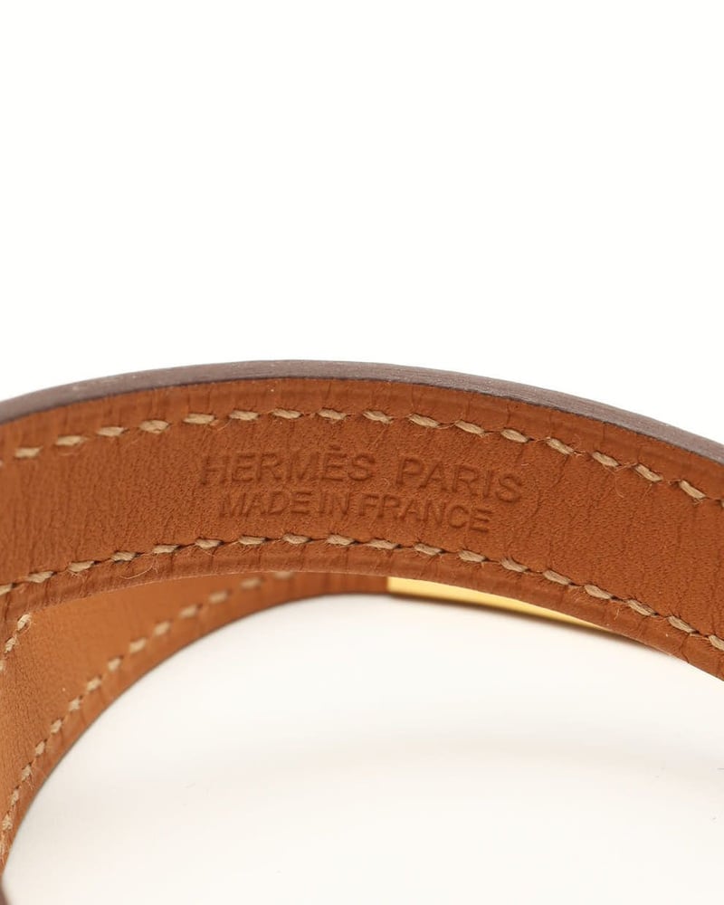 43110_b9a2e79d28_file-full