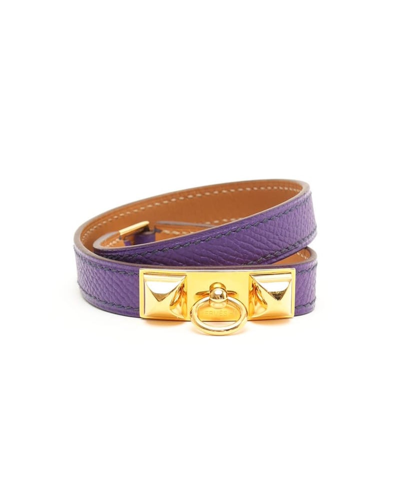 43110_e44cf320d5_file-full