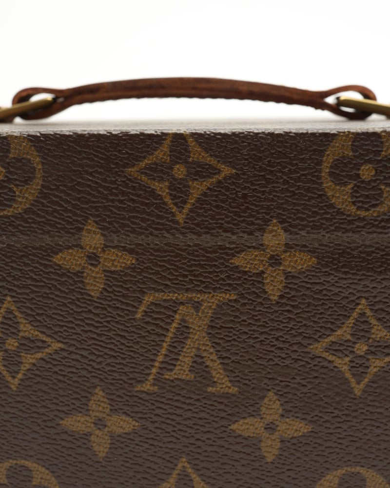 43111_c04c756105_file-full