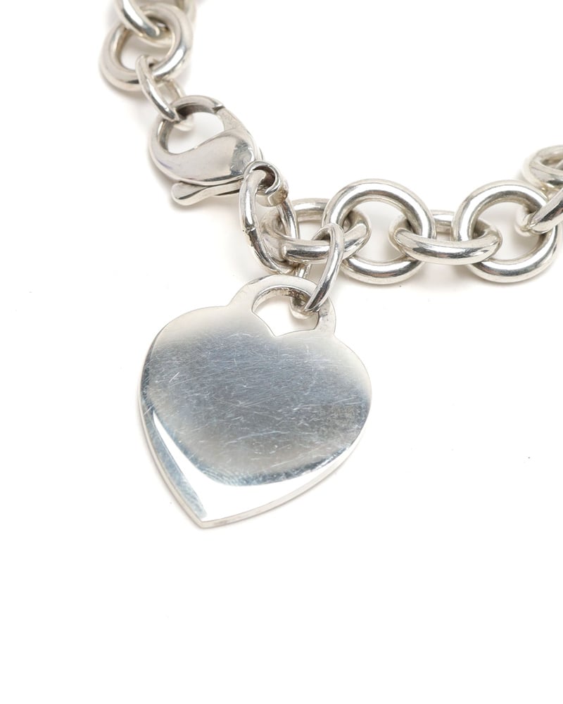 43113_0937af6f23_file-full