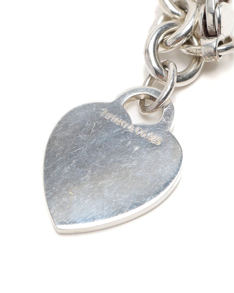 43113_ebd9324ac1_file-full