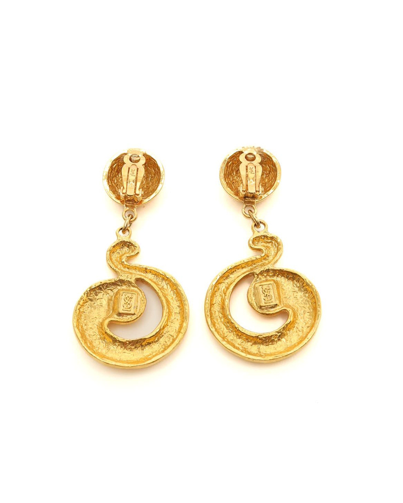 43116_c51a95c554_file-full