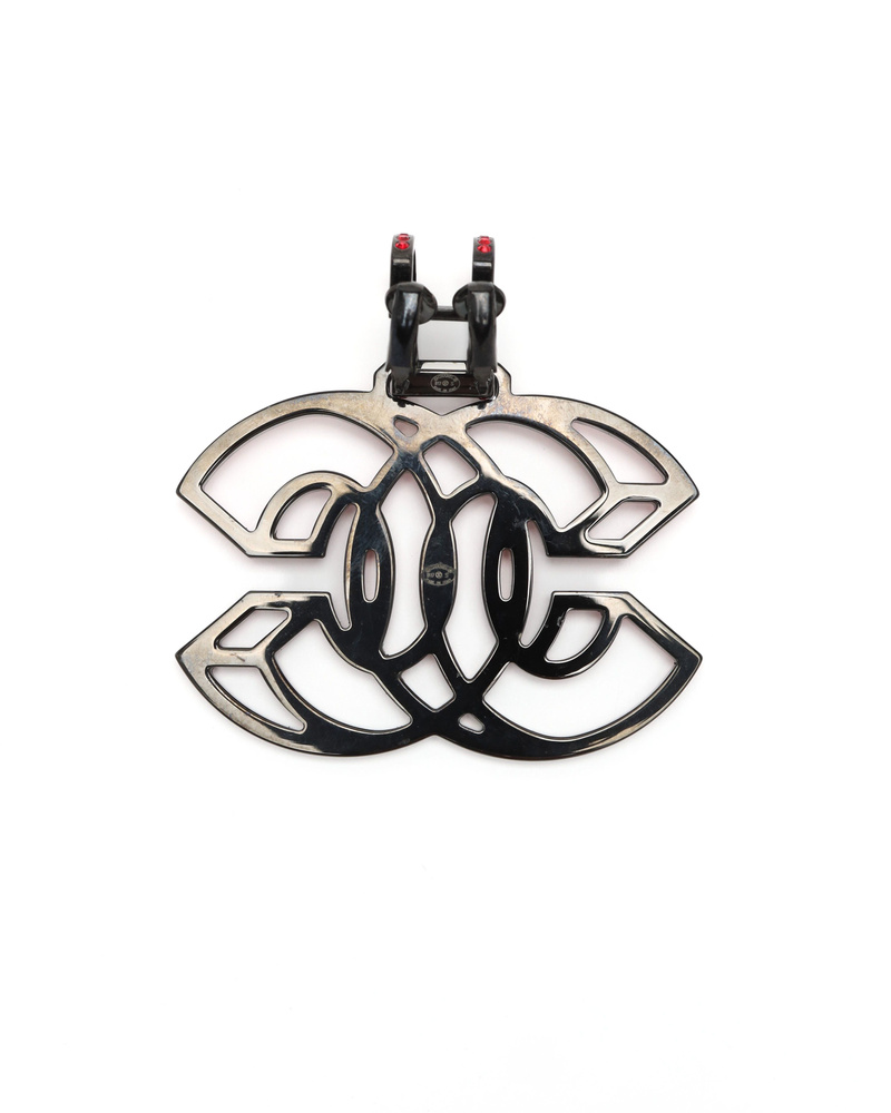 43117_8d03290e14_file-full