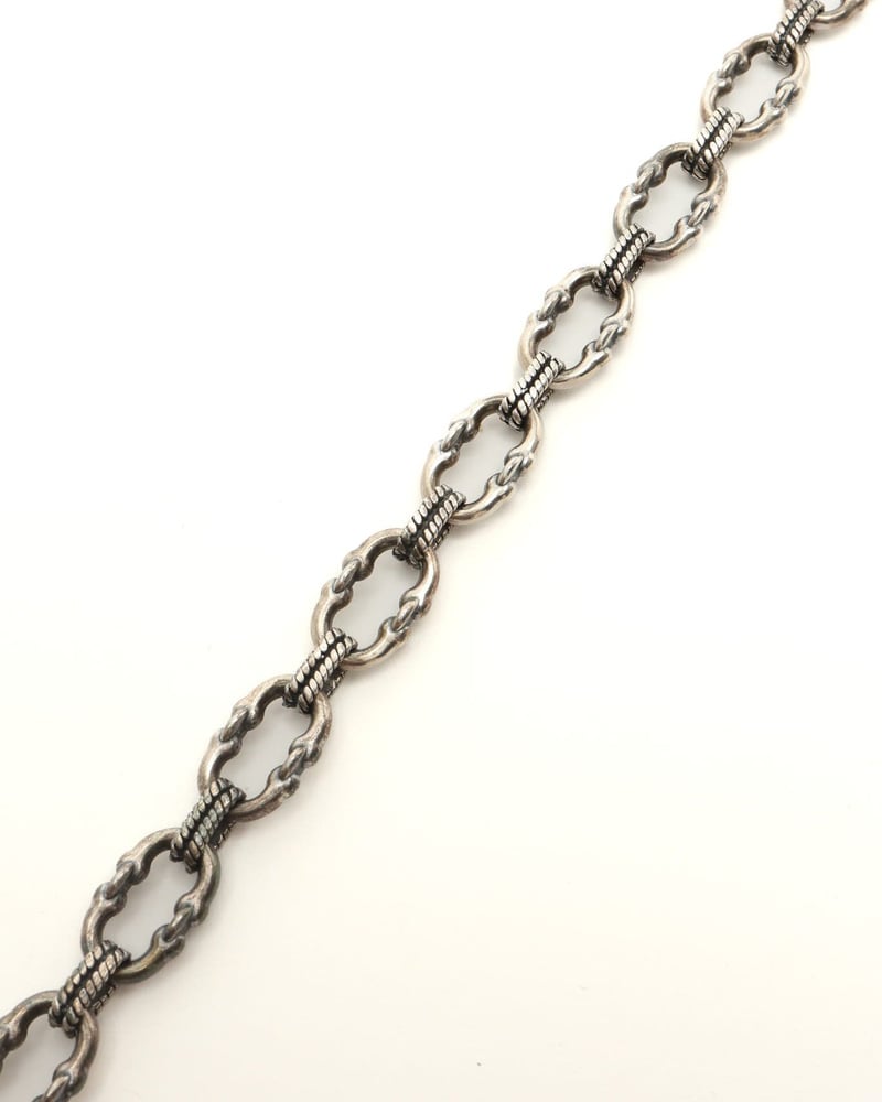 43118_f36ea5cc25_file-full