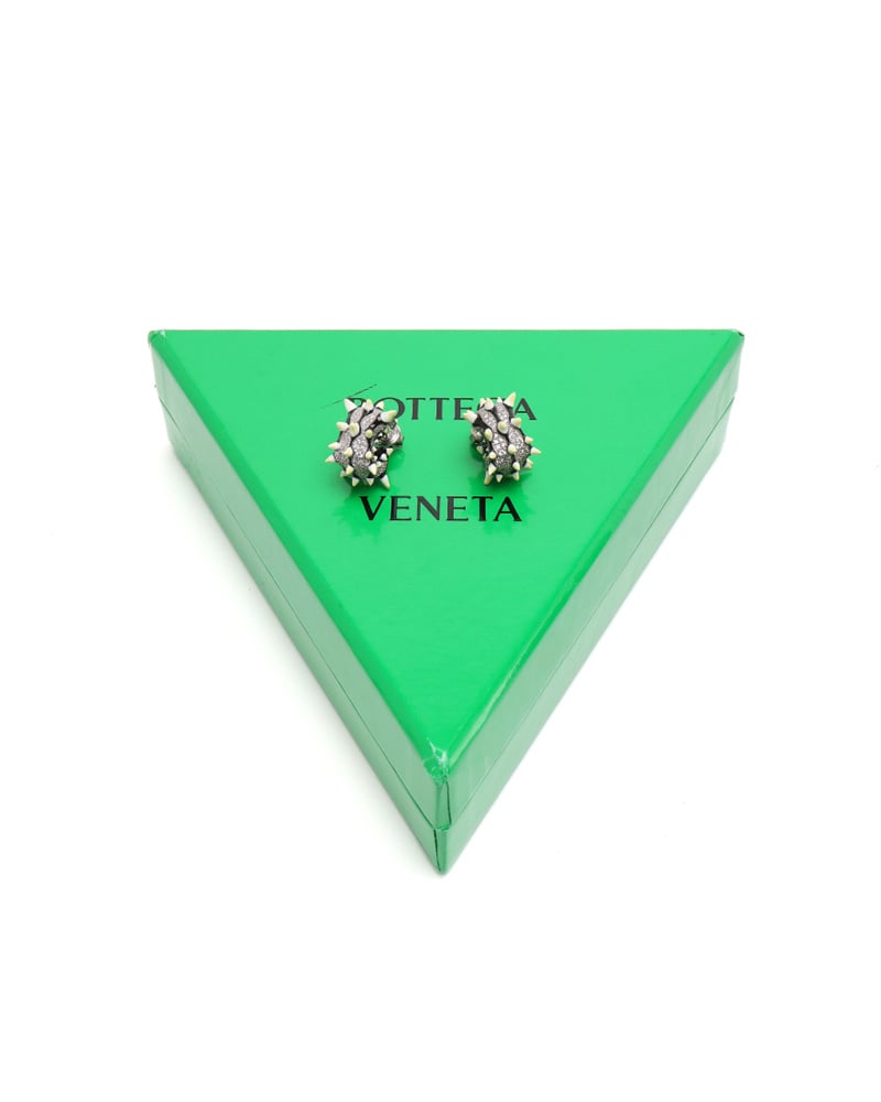 43119_f397468035_file-full