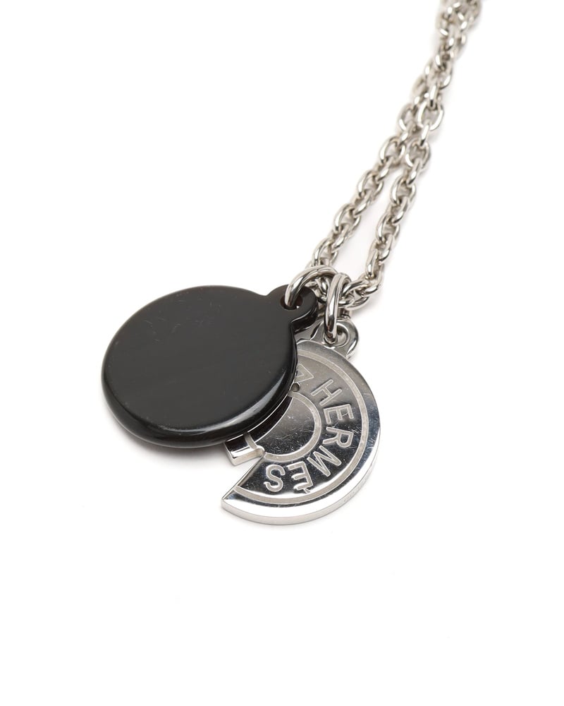 43120_9ae7628649_file-full