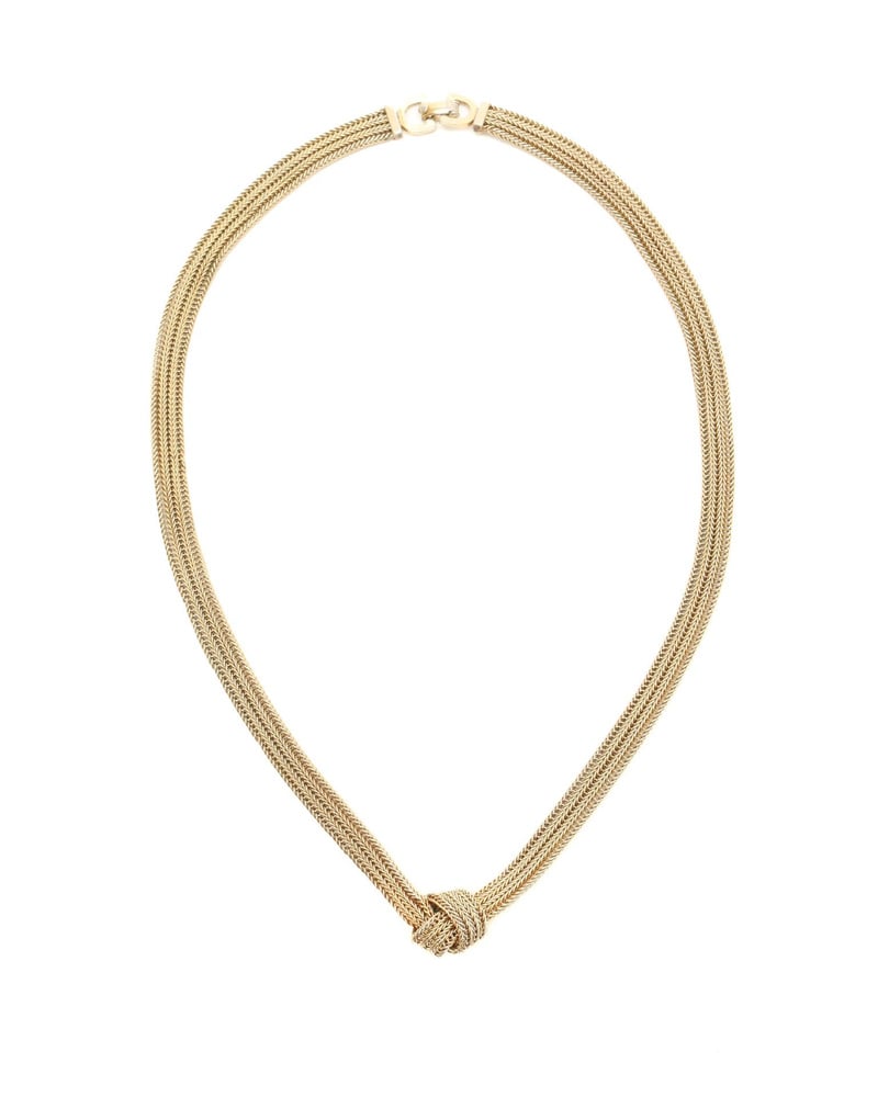 43122_ccb1d5d38f_file-full