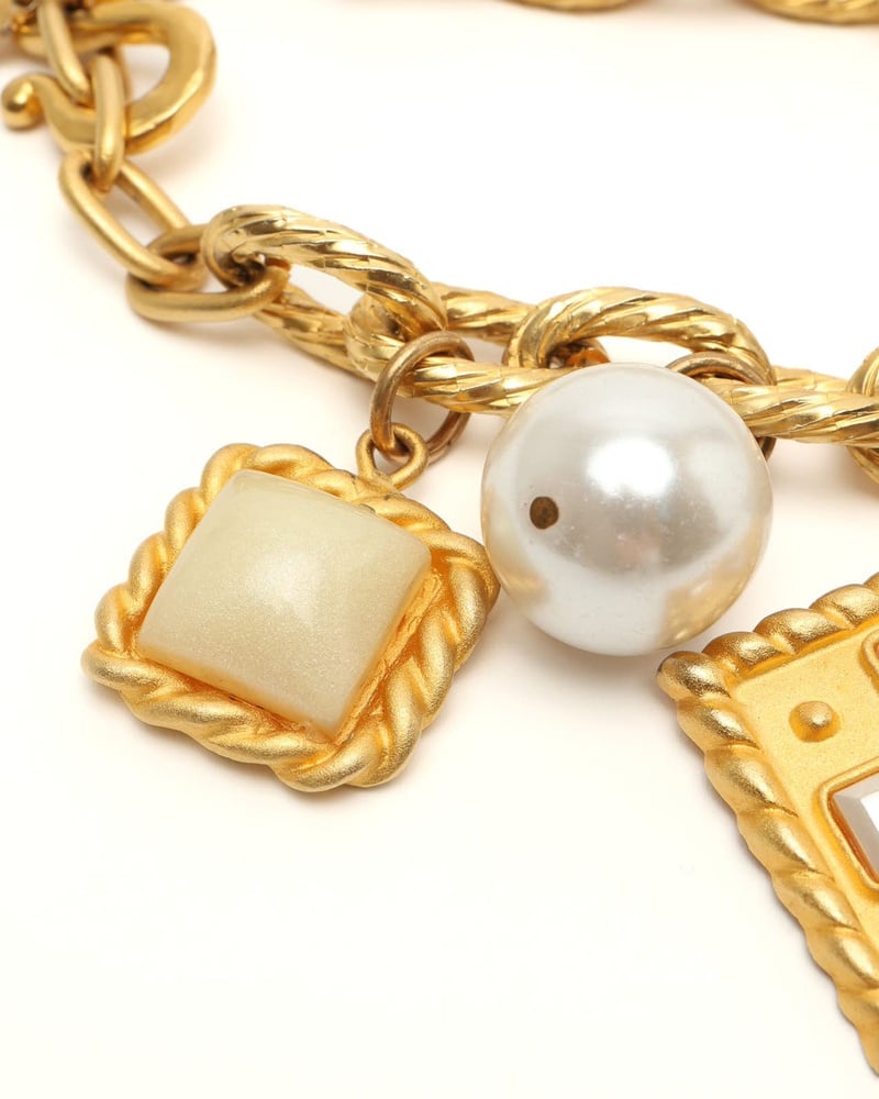 43123_826b182286_file-full