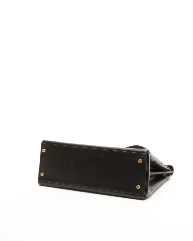 43124_269d935bb2_file-full