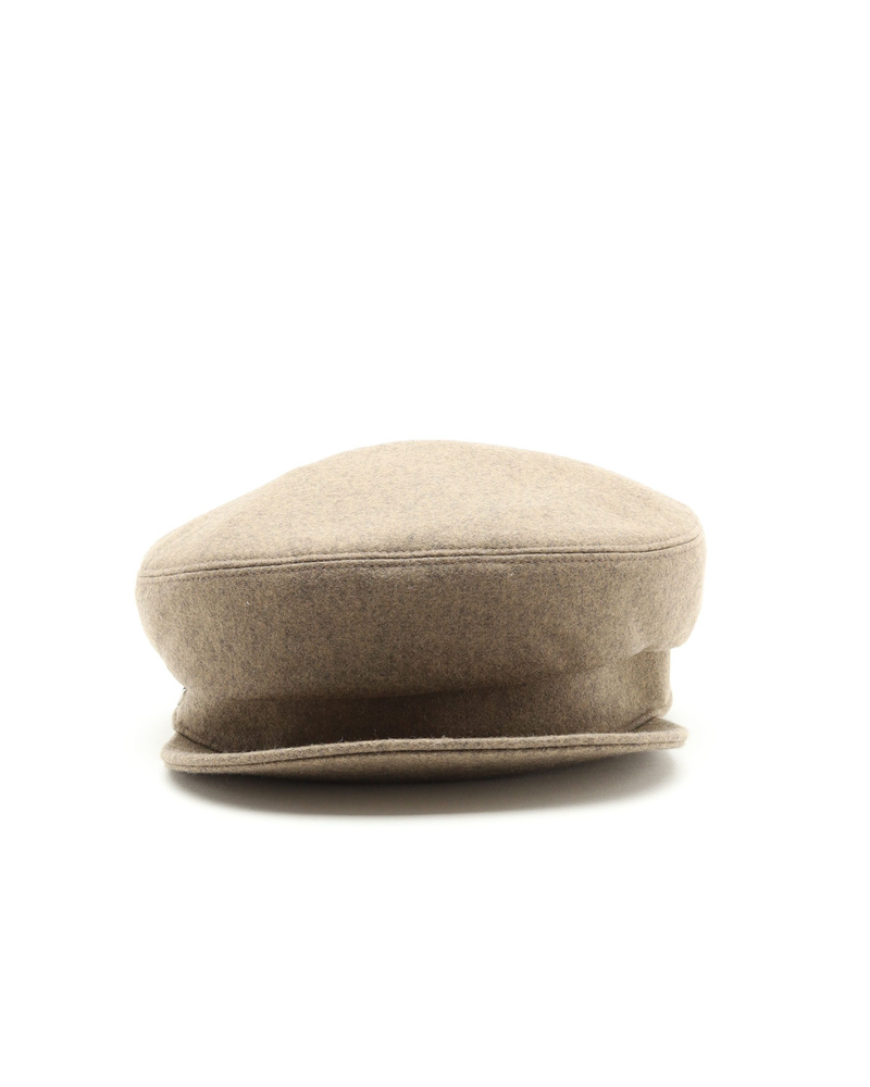 43125_6601c3edaa_file-full