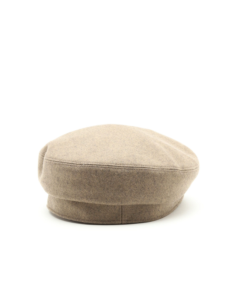 43125_69c315bd0a_file-full