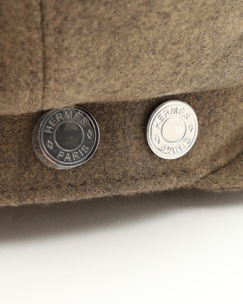 43125_b0c56a03c5_file-full