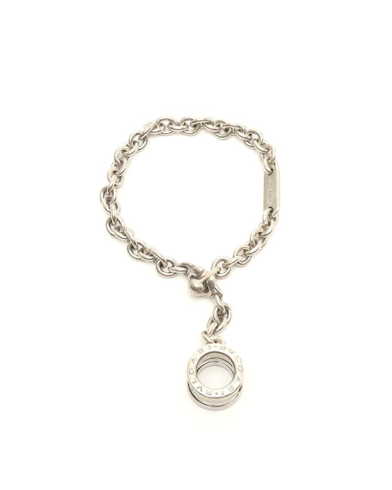 43127_738a3b2c27_file-full