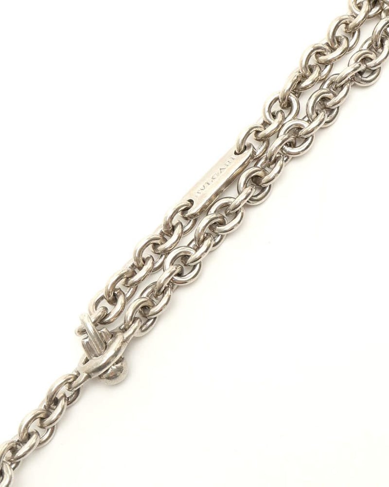 43127_fcaa20ebe7_file-full