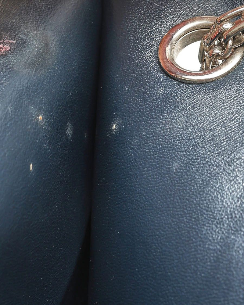 43128_017ff74685_file-full