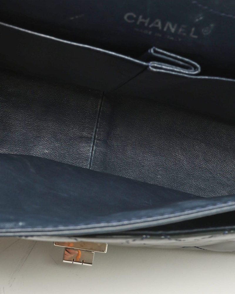 43128_0fccf18230_file-full