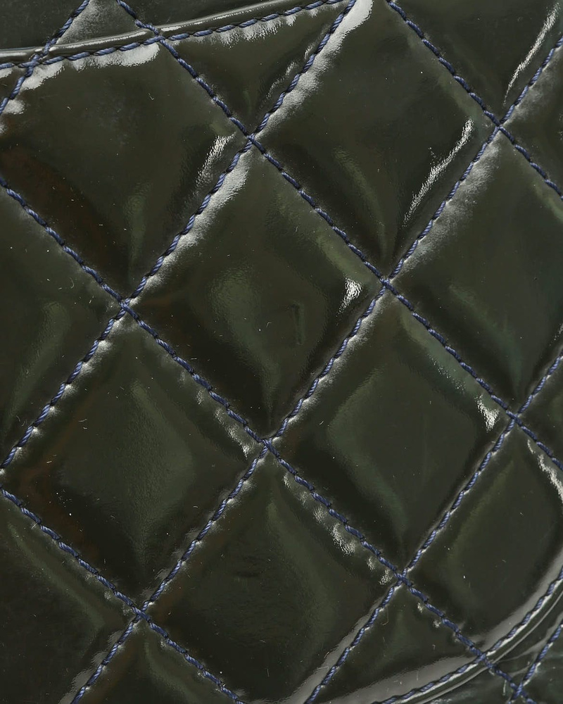 43128_104f3500cc_file-full