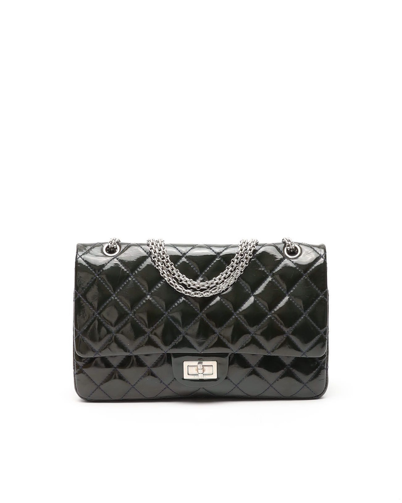 43128_17d9306712_file-full