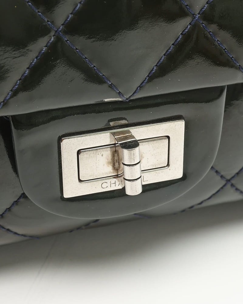 43128_2708eab6f7_file-full