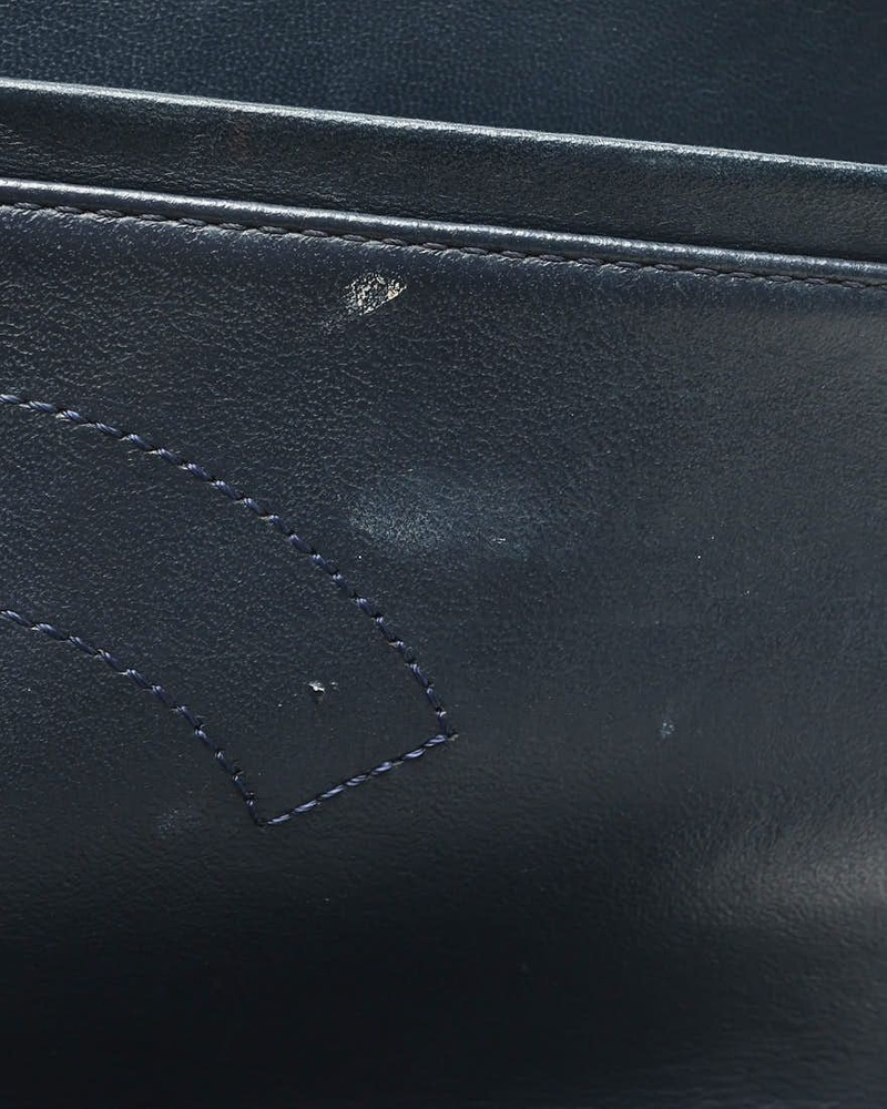 43128_36a5806780_file-full