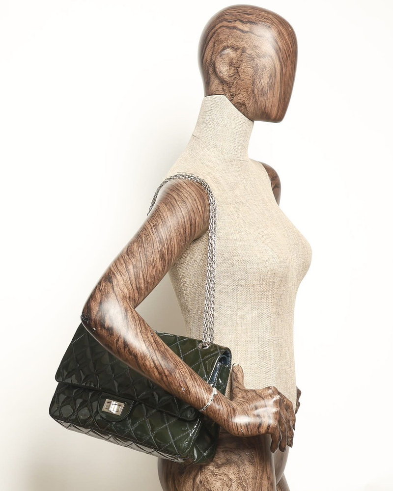 43128_544e943799_file-full