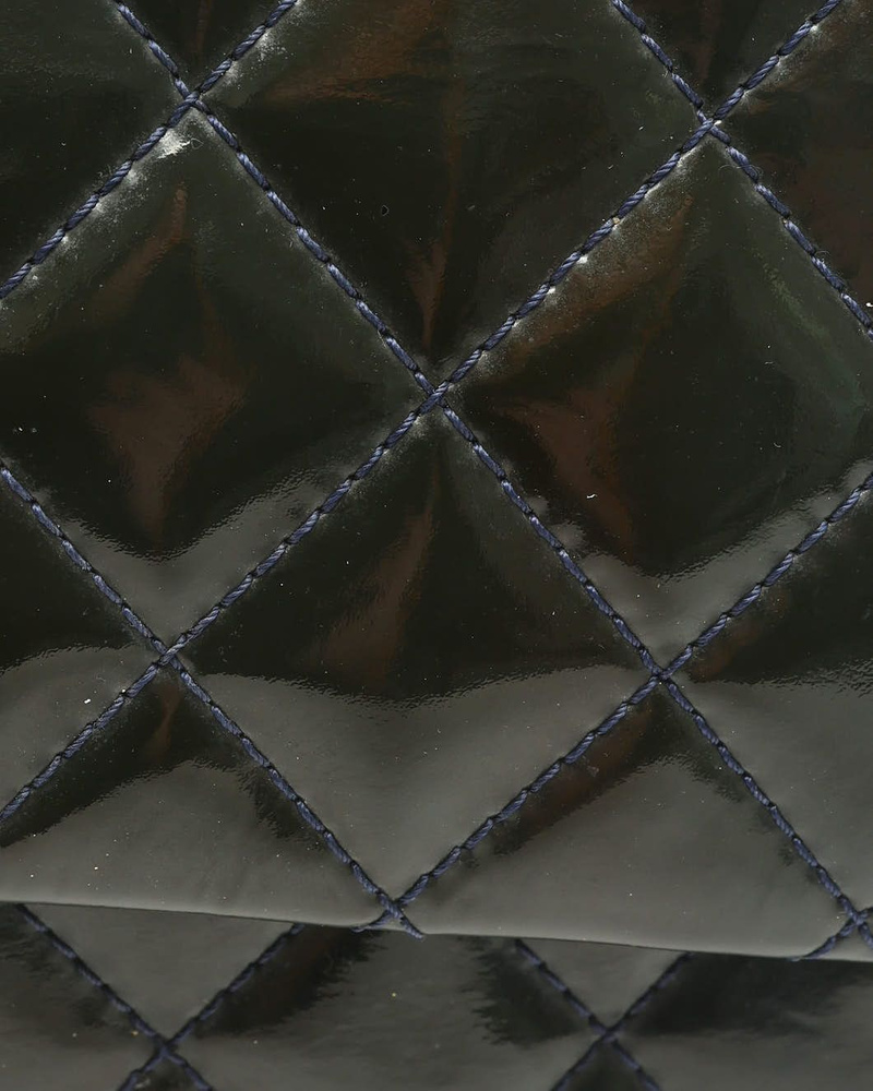 43128_6d97d8aa1b_file-full