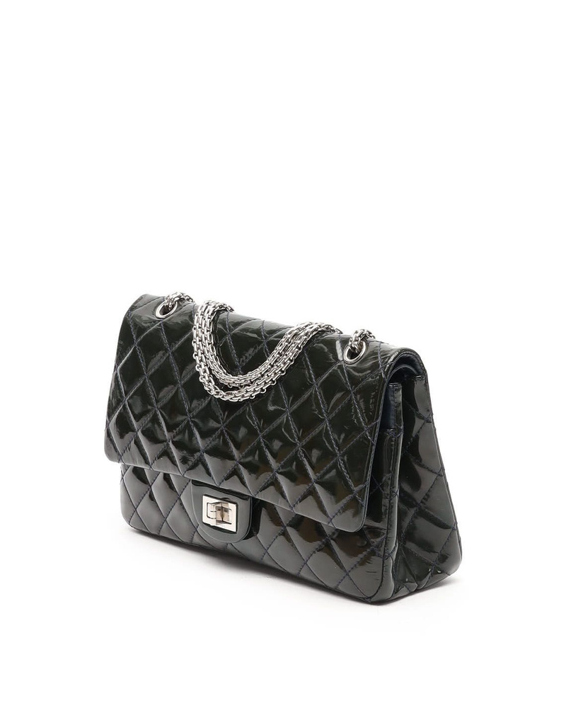 43128_9b87dab773_file-full