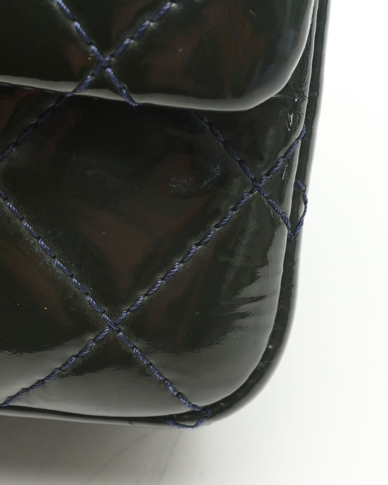 43128_c26c813662_file-full