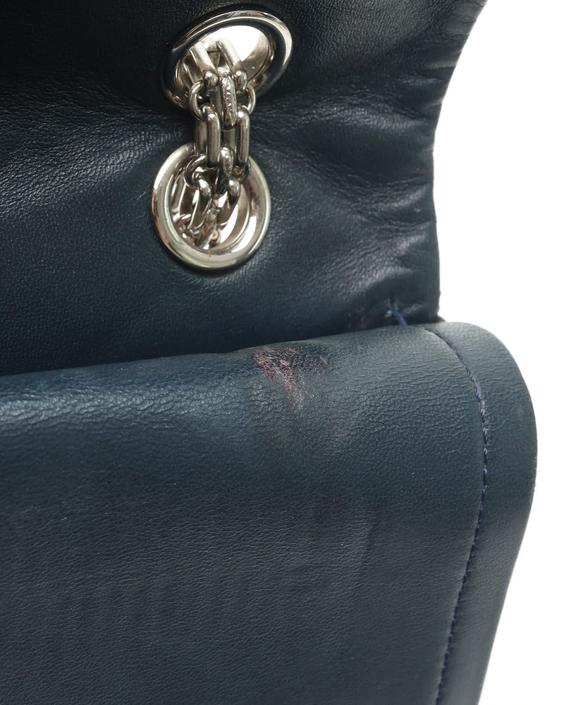 43128_c827ddb462_file-full