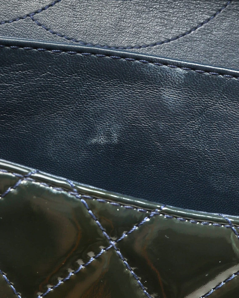 43128_f613e177eb_file-full