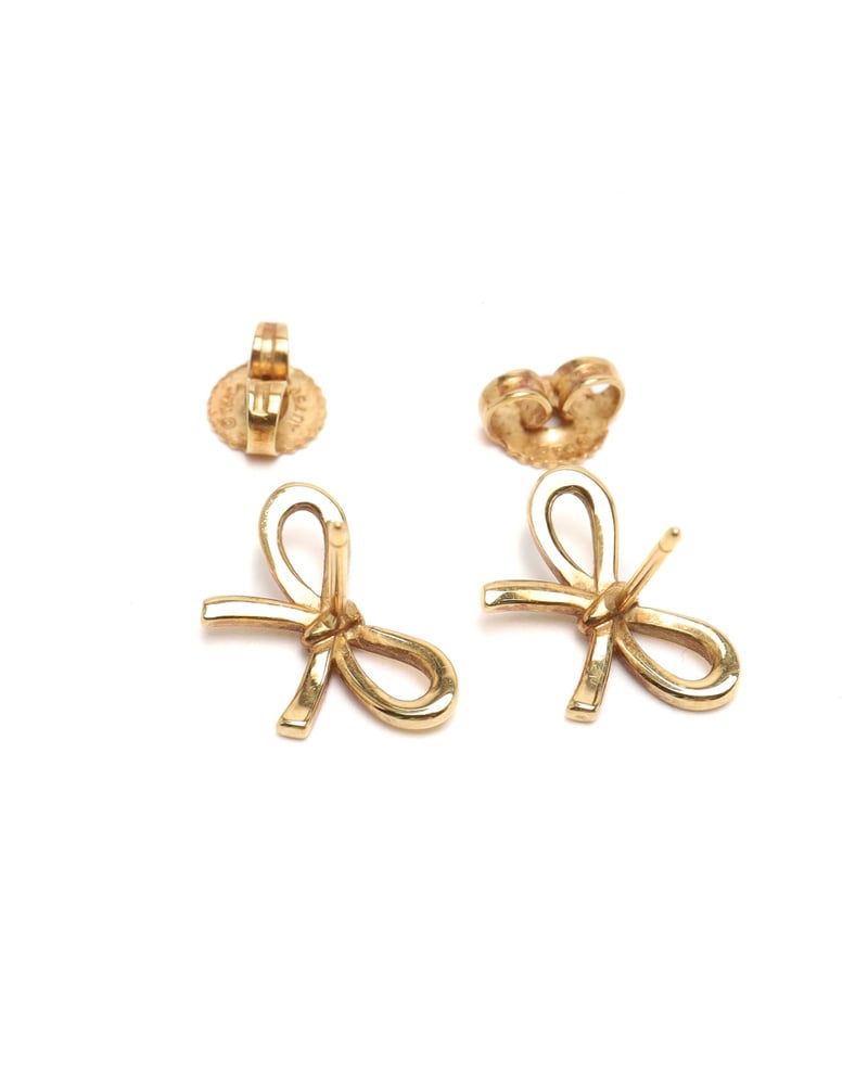 43129_00201428f9_file-full