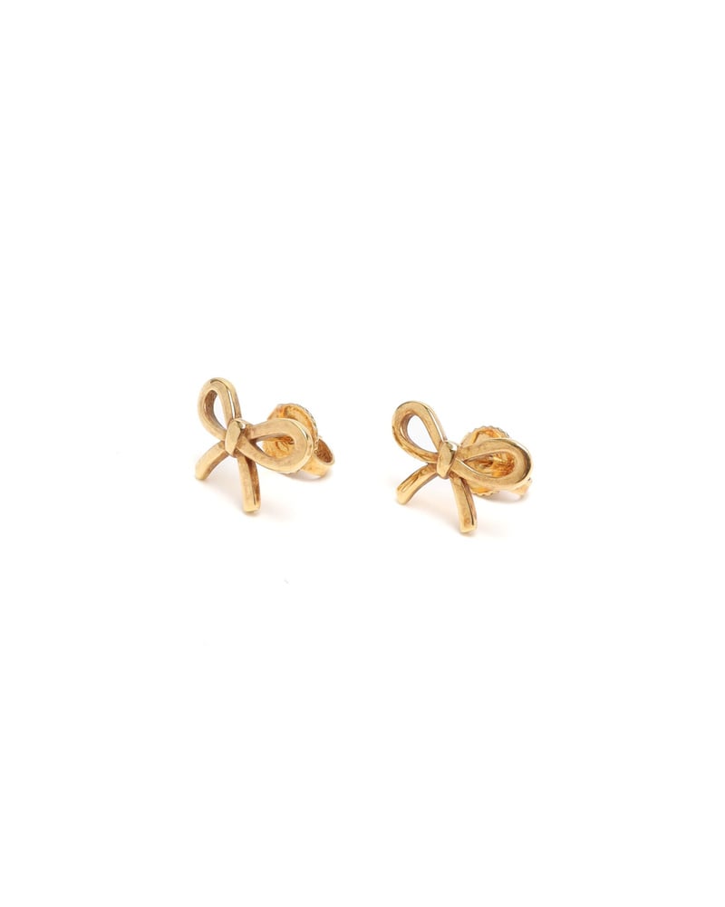 43129_a5e4380960_file-full