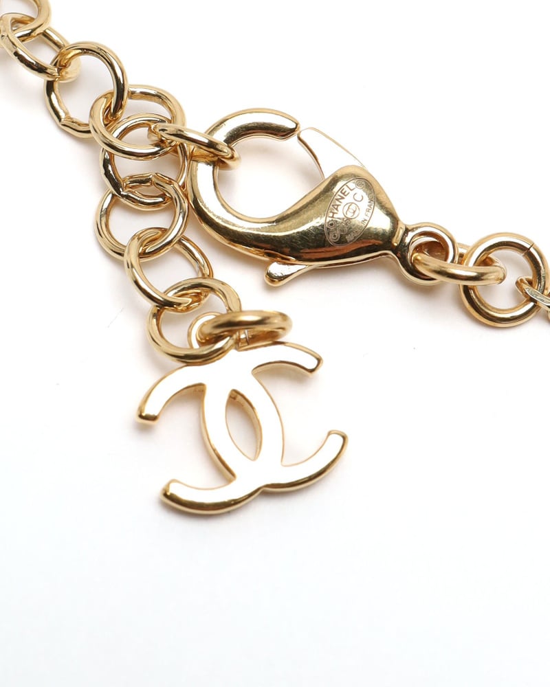 43135_0b8eccd8cd_file-full