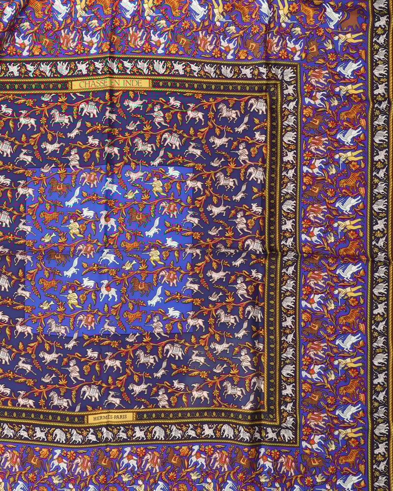 43136_481633ebc3_file-full