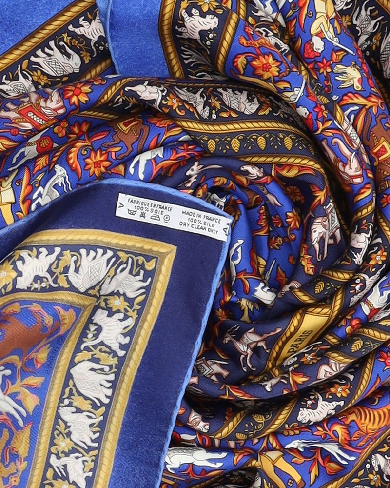 43136_661b493c48_file-full