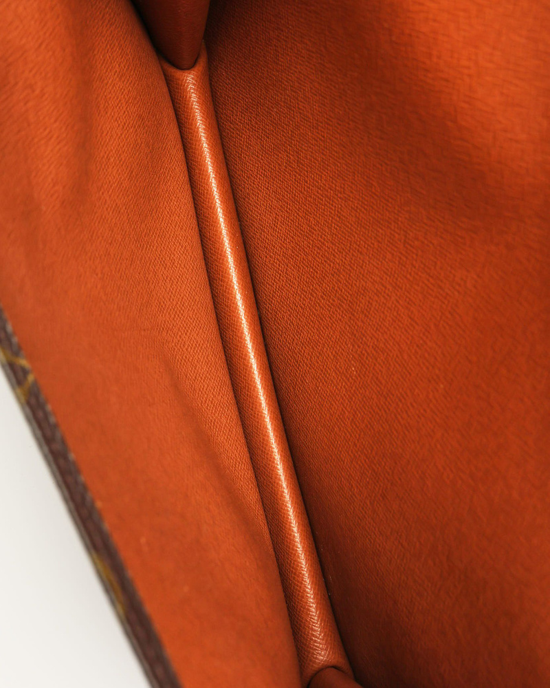 43137_ca9c94ecce_file-full