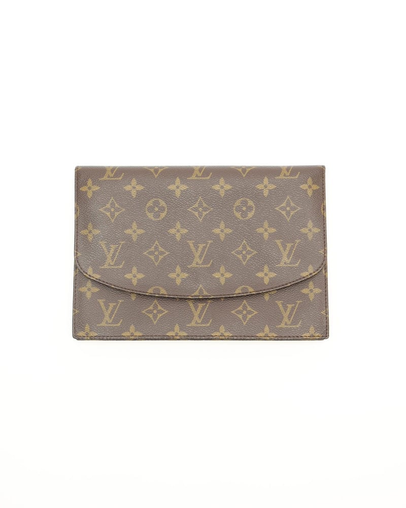 43137_dd67d58fd7_file-full