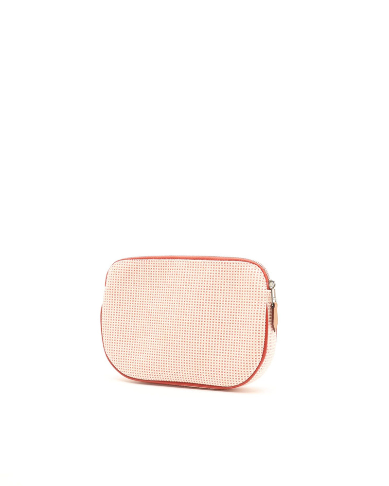 43138_0a16c68fea_file-full