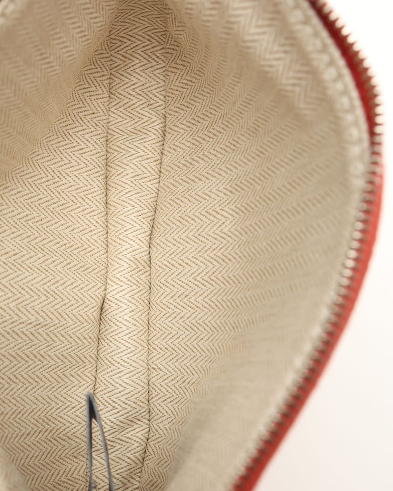 43138_5b10877b7e_file-full