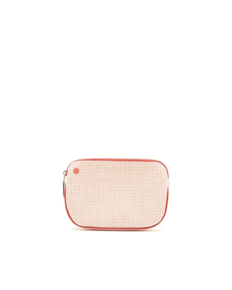 43138_bb187e7666_file-full