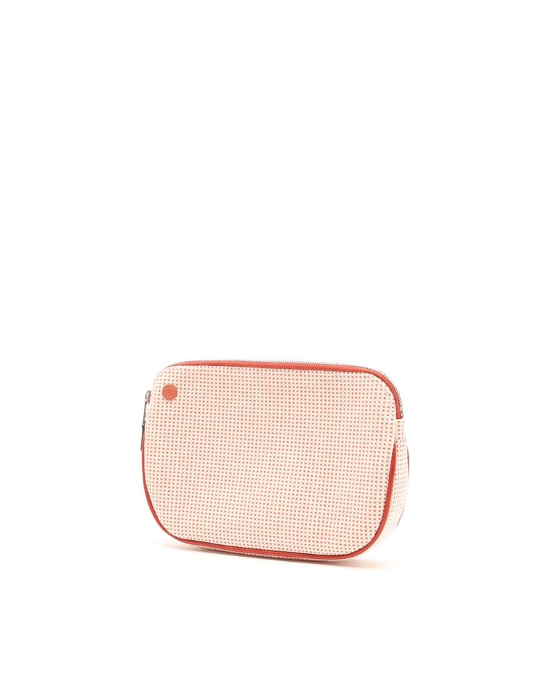 43138_e1887850e2_file-full