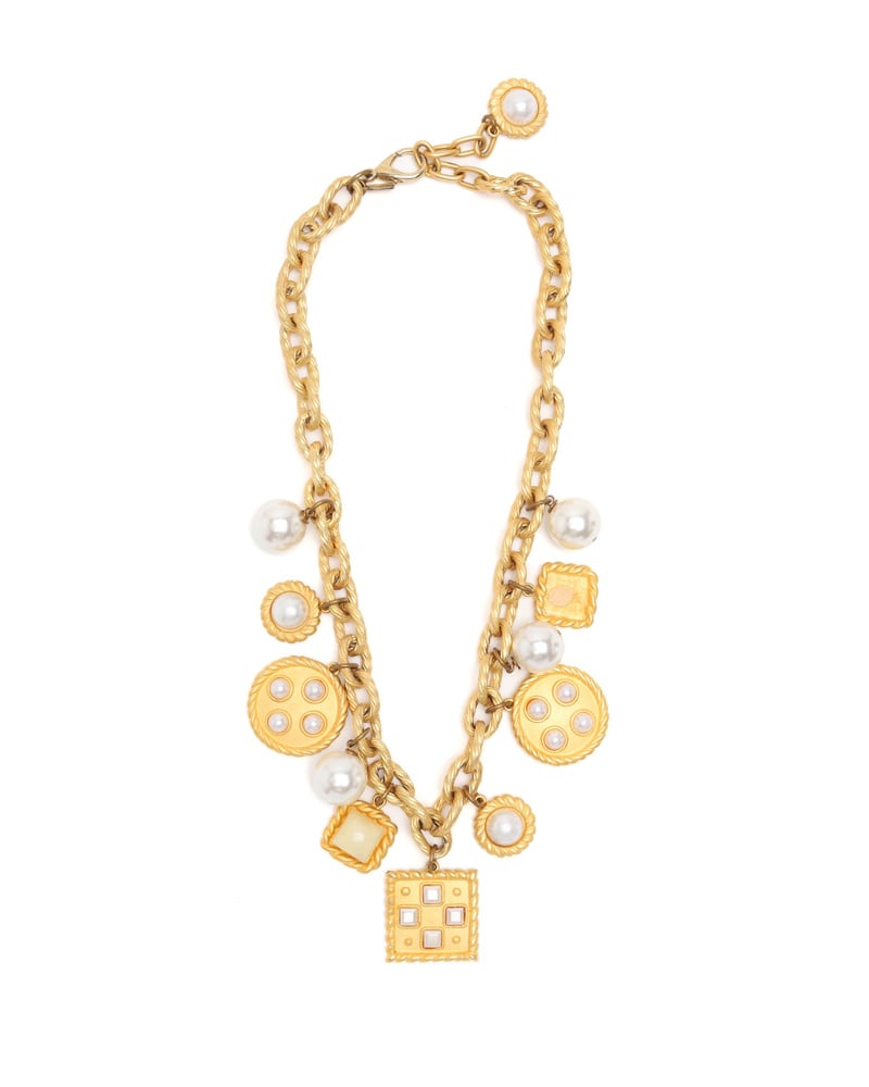 43139_8628a49d35_file-full